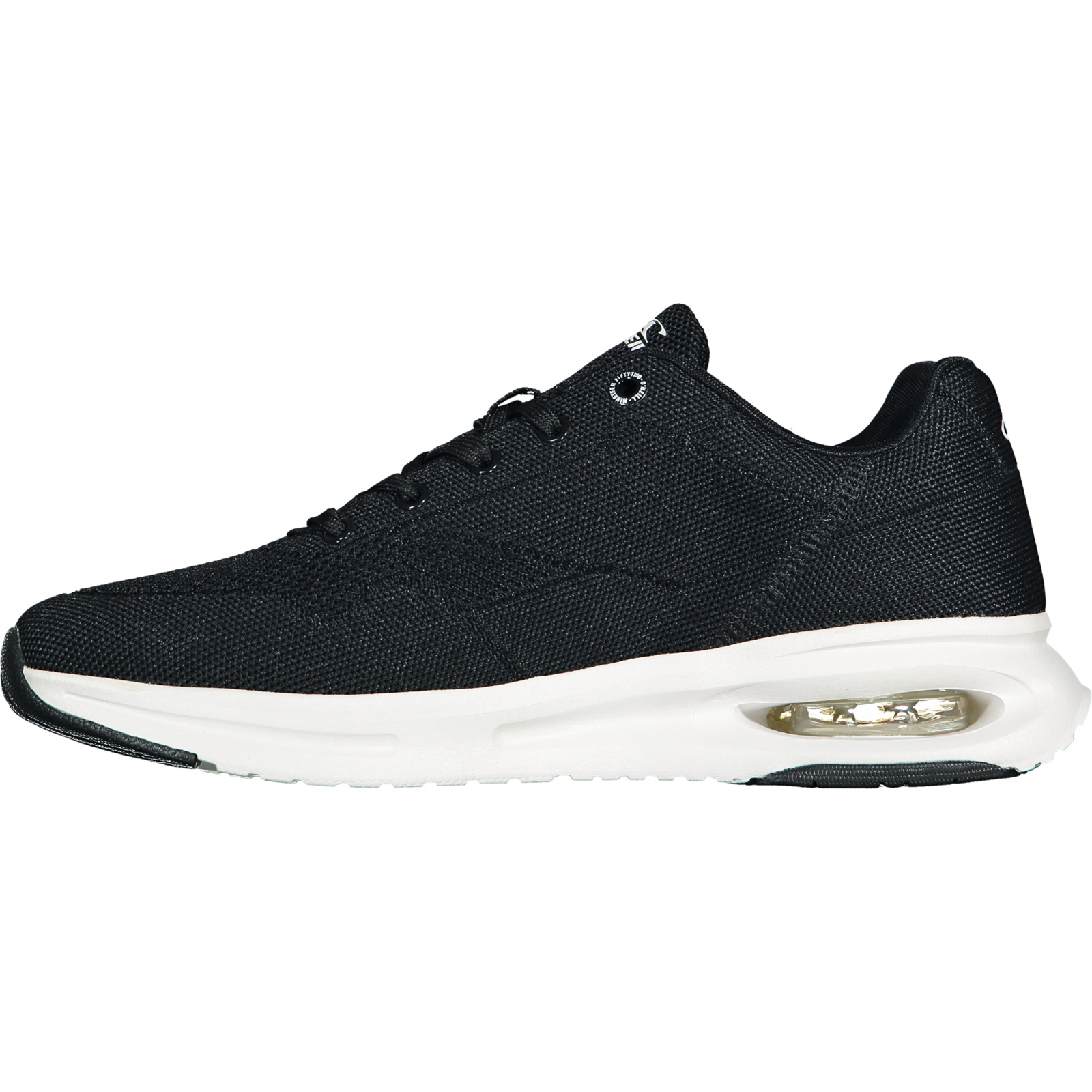 O'Neill Herren-Sneaker Perdido Knit 42