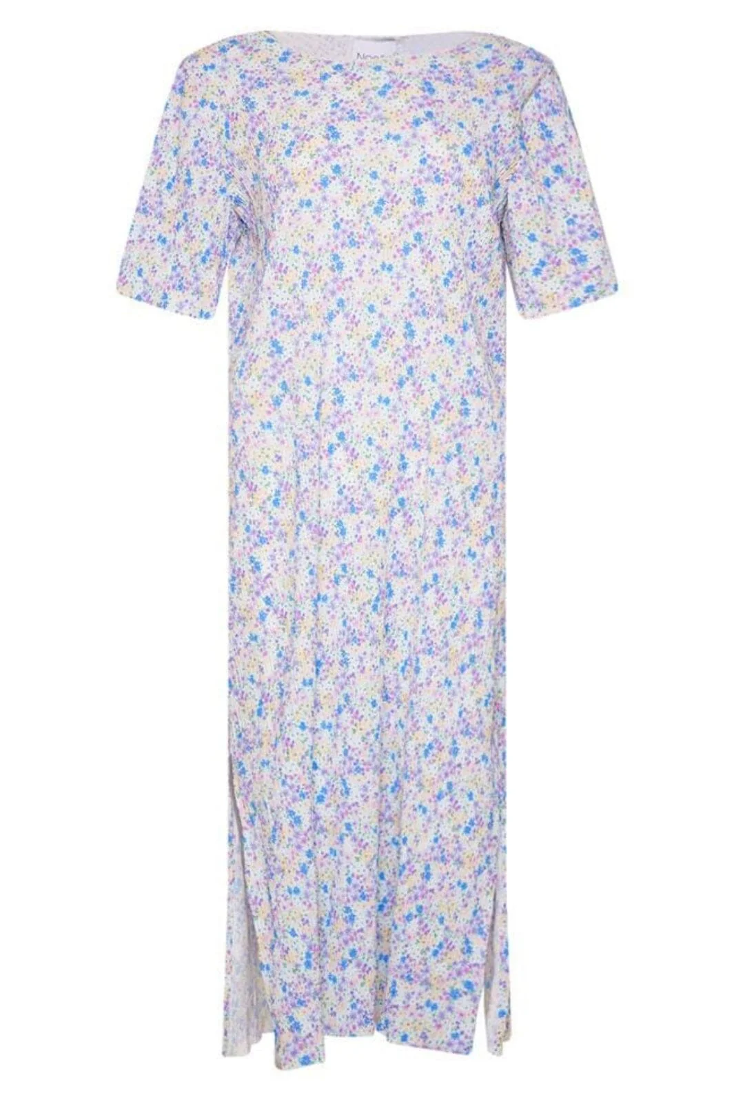 Noella Antwerpen Mae Slim Dress