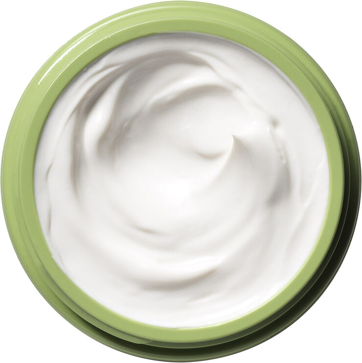 Origins A Perfect World SPF 40 Age-Defense Moisturizing Face Cream