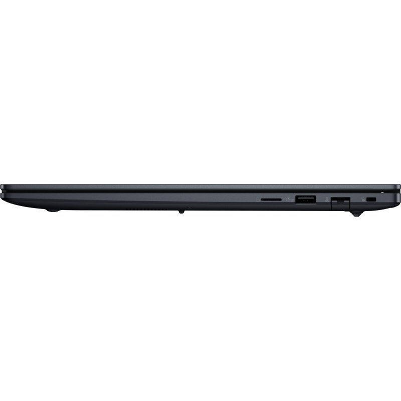 ASUS ExpertBook B5 B5605CCA-PL0017X Intel Core Ultra 5 225H Ordinateur portable 40,6 cm (16