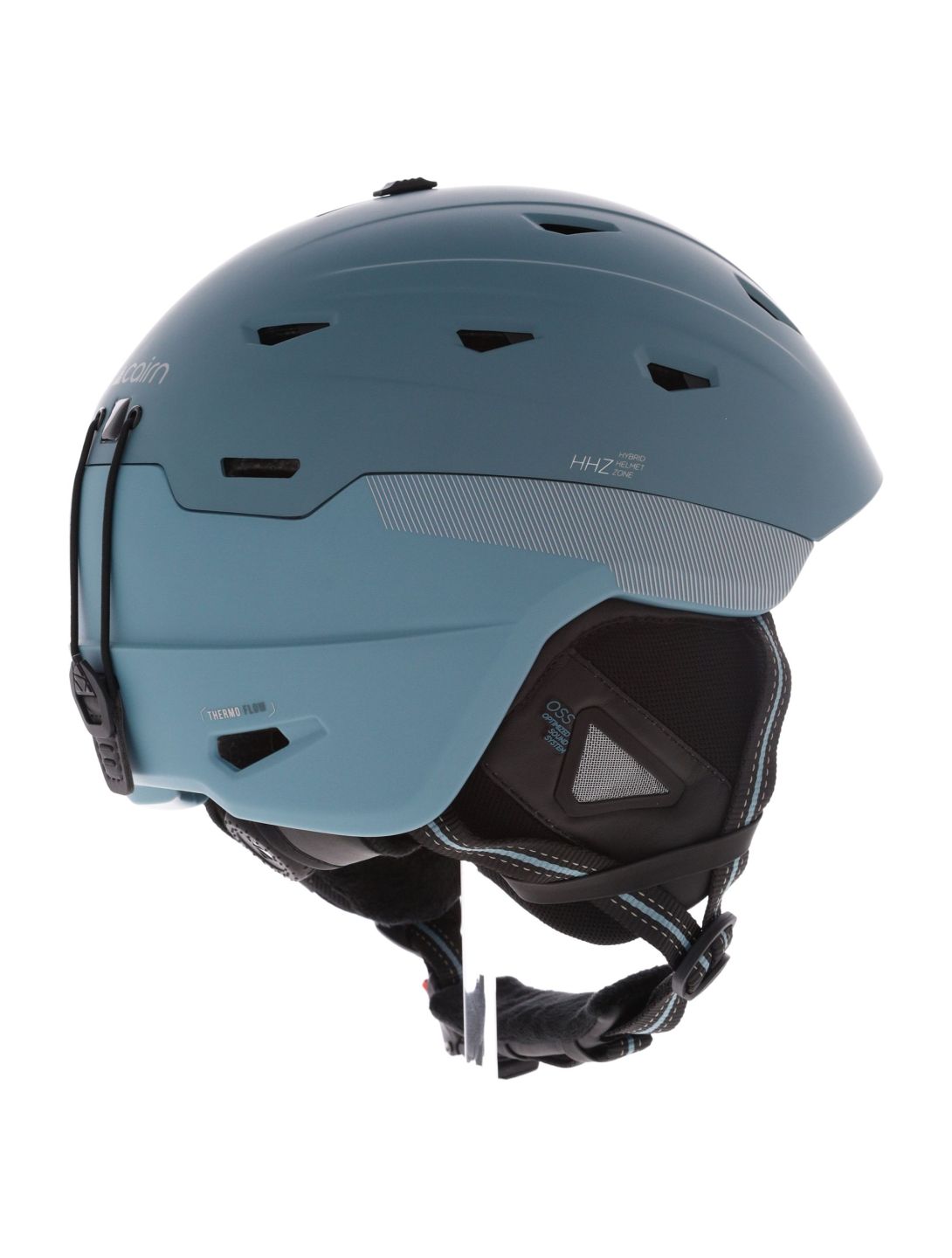 Maverick Mips skihelm unisex