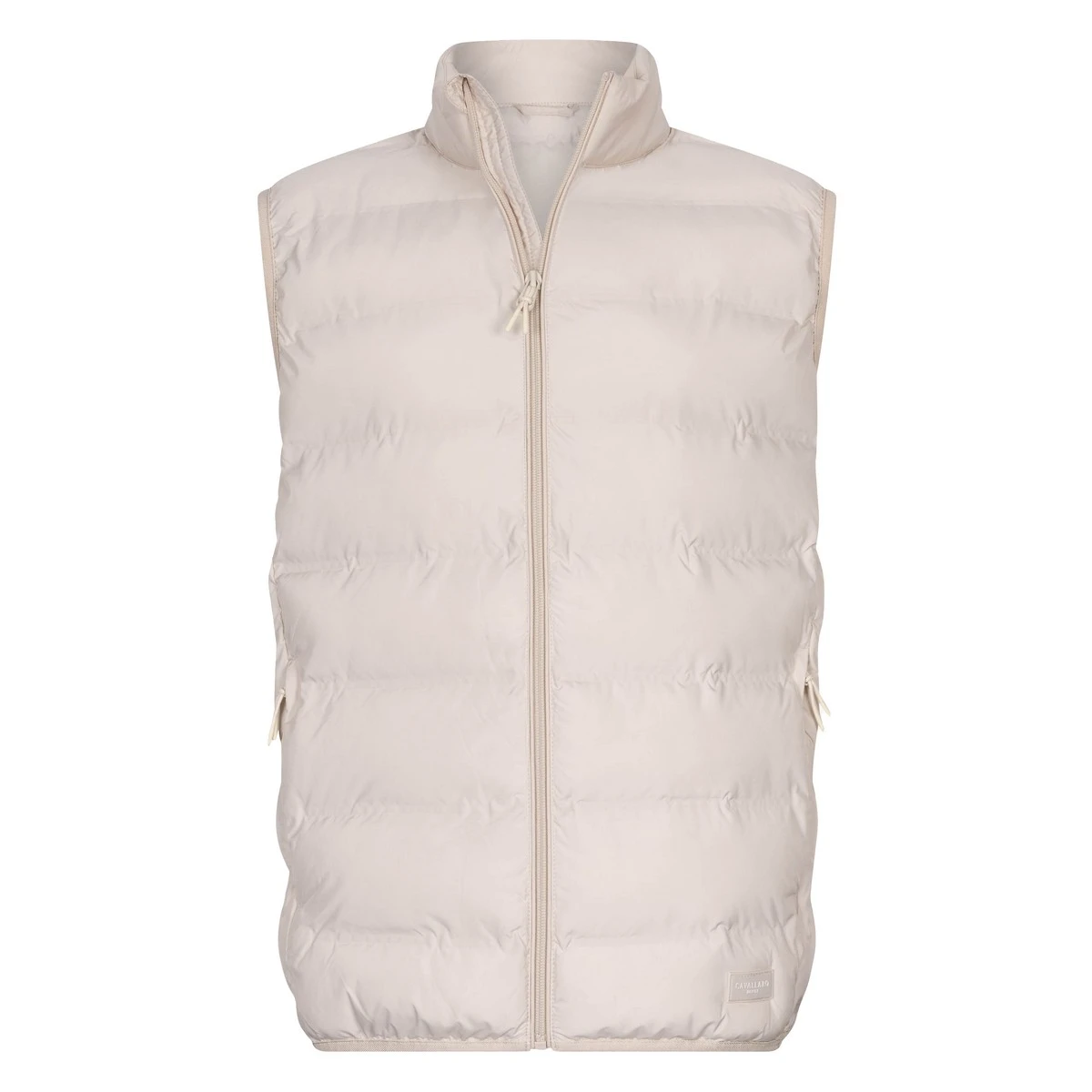 Heren Jas 27630225