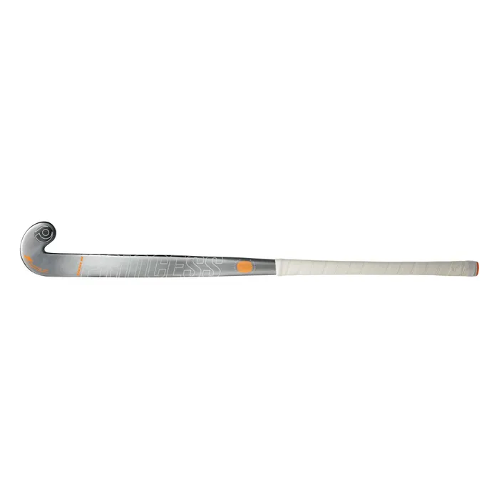 Princess Premium 4K 8 STAR SGX-ELB Hockeystick Senior