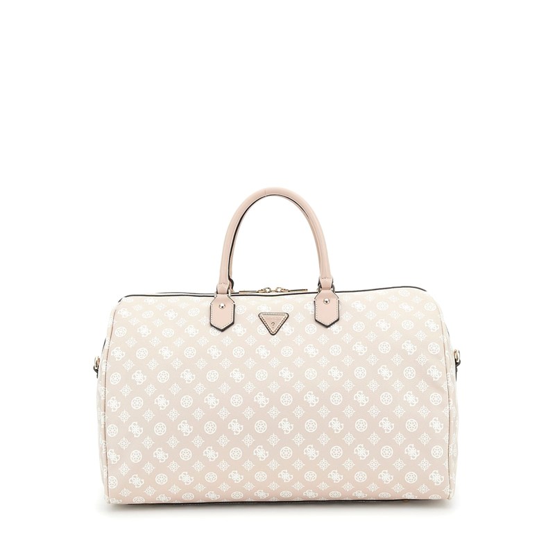 Guess<br>Weekendtaske Wilder