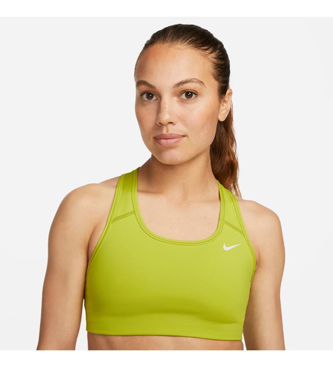 Nike Women Swoosh Medium Support Sportbeha