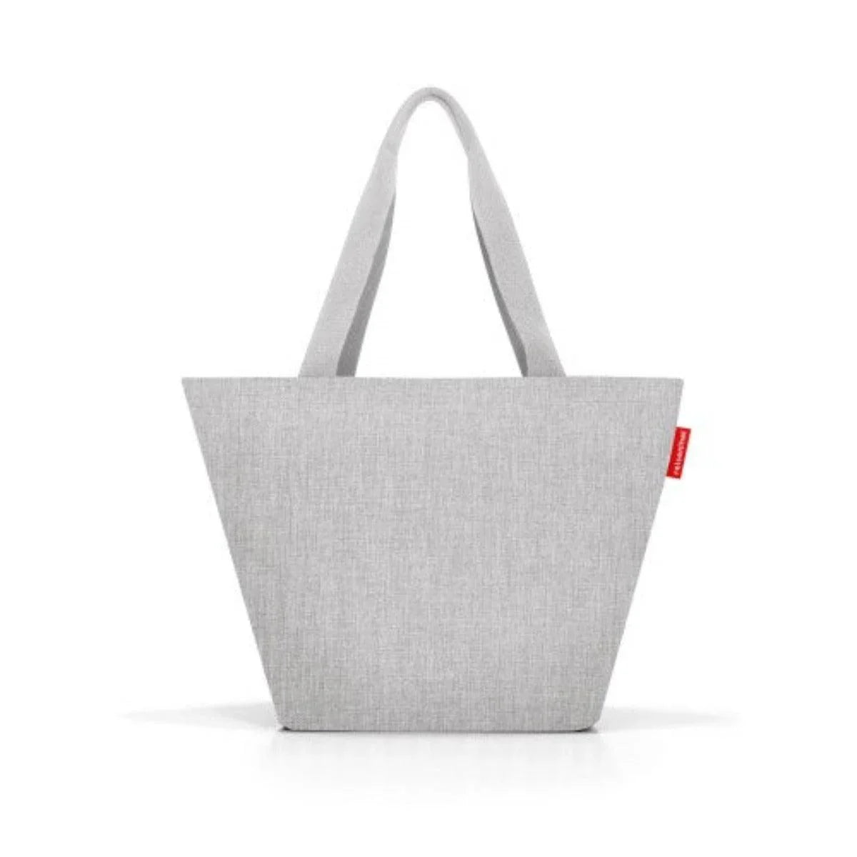 Reisenthel - M Shopper - Boodschappen tas