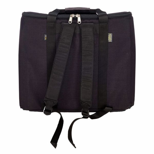 Roland FR-3X/FR-4X Bag