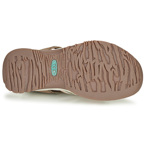 Keen - WHISPER - Beige