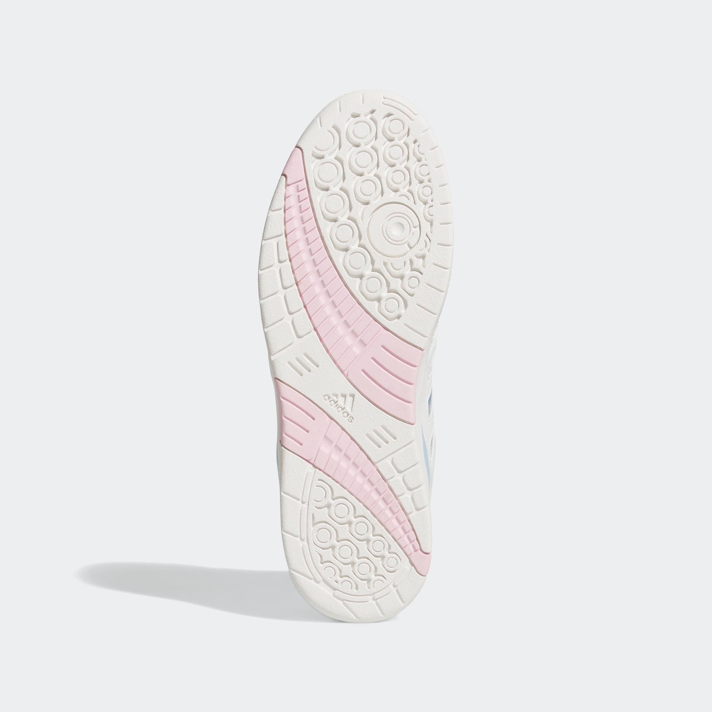 adidas Sportswear Sneaker »MIDCITY LOW«