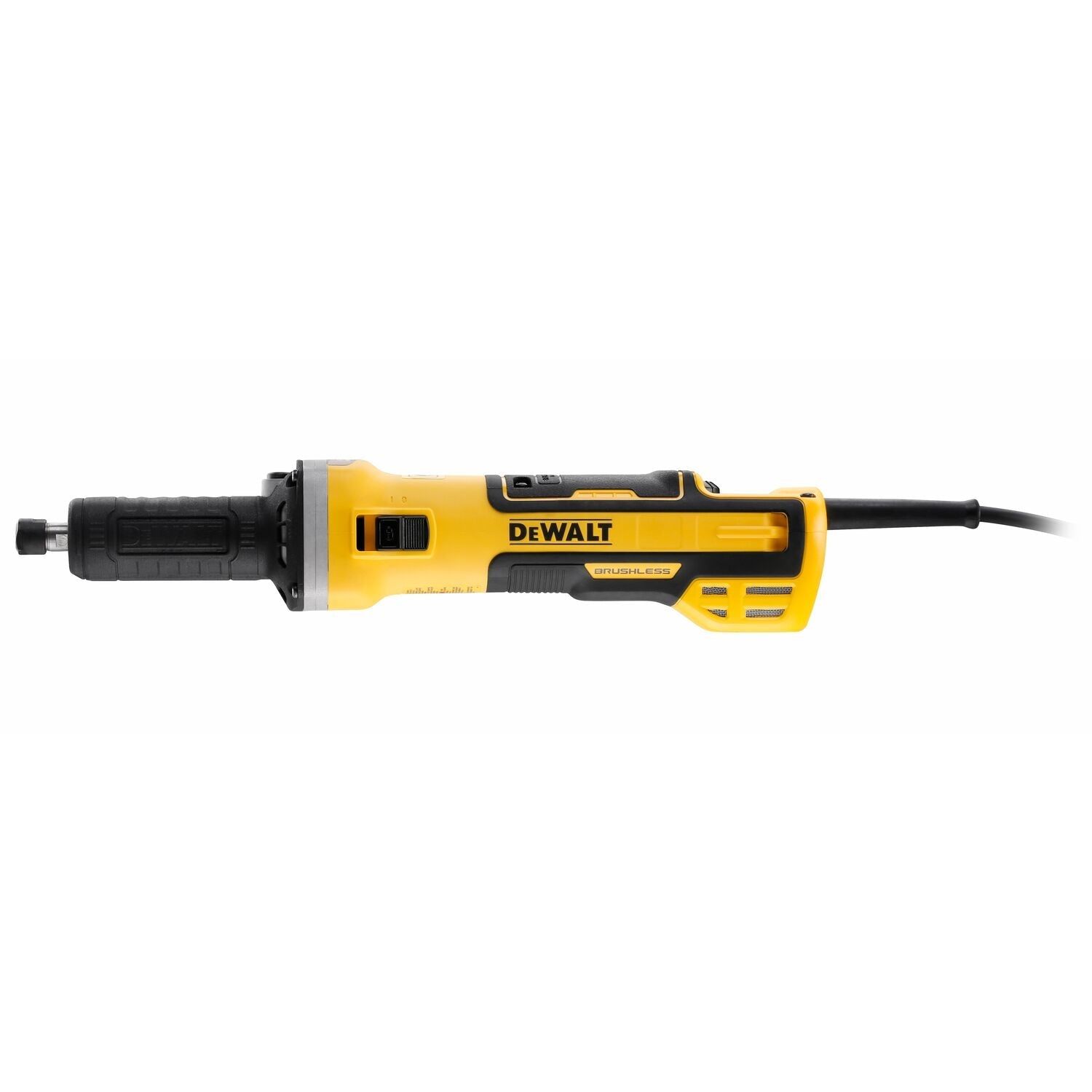 DeWALT DWE4997 Stiftslijper Brushless 1300W