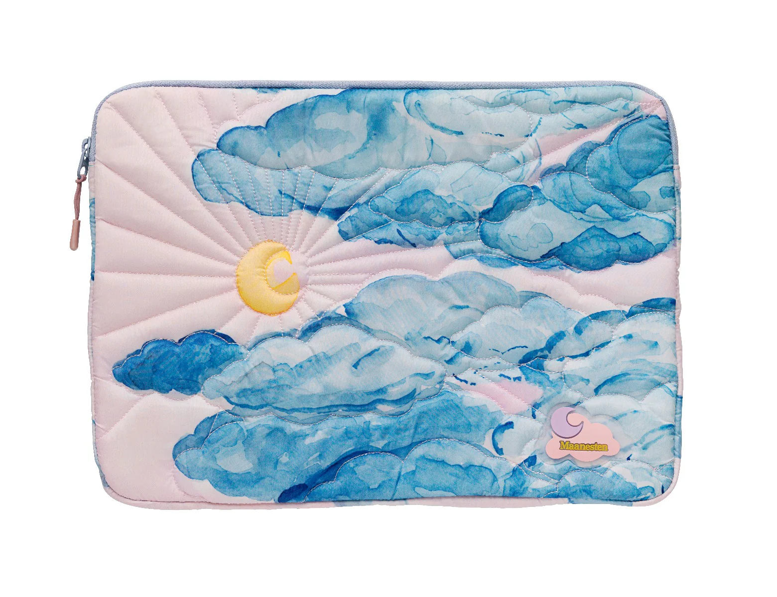 Maanesten  Computer Sleeve 13