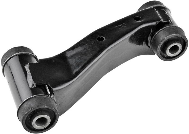 Draagarm OEM 54524-2F010