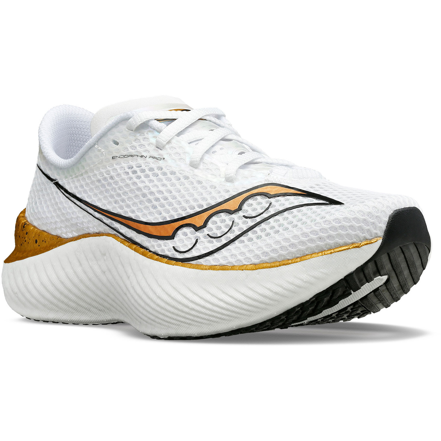 Saucony Endorphin PRO 3 Heren