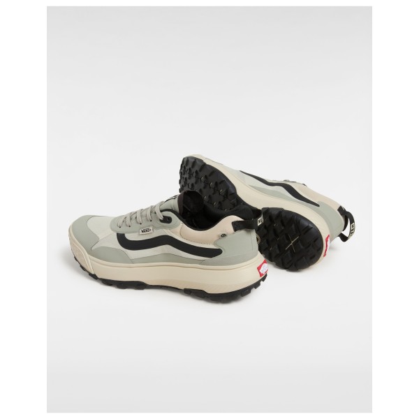 Vans - MTE Crosspath - Baskets