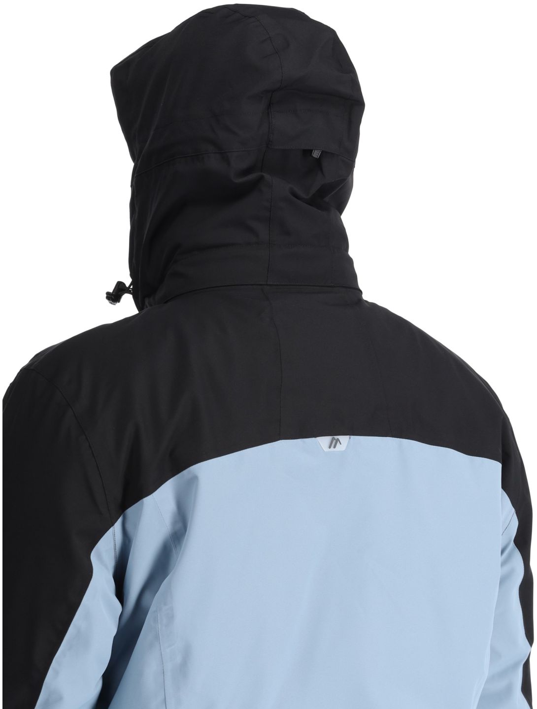 Oravice ski-jas heren
