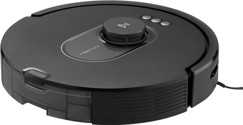 Roborock Q5 Max +