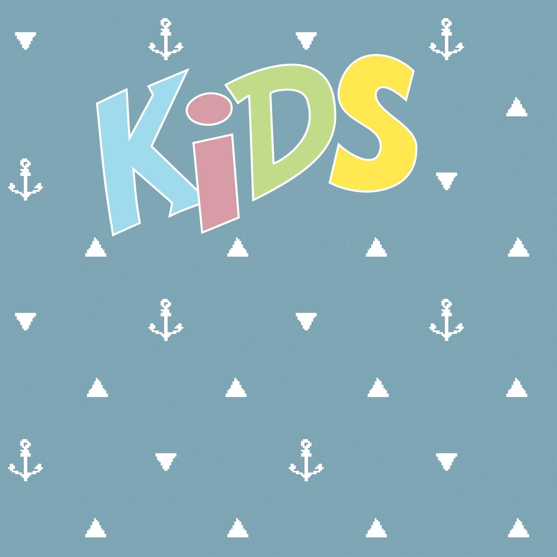 Bettwäsche Jessi-Kid Satin
