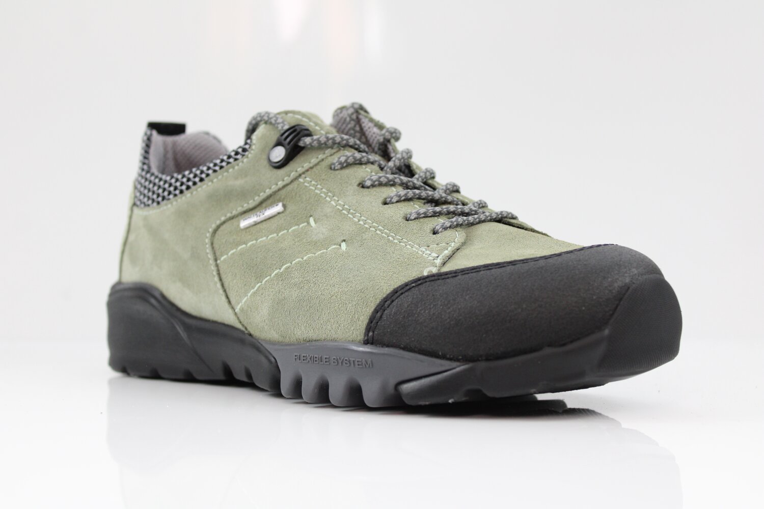 Waldläufer Sneaker