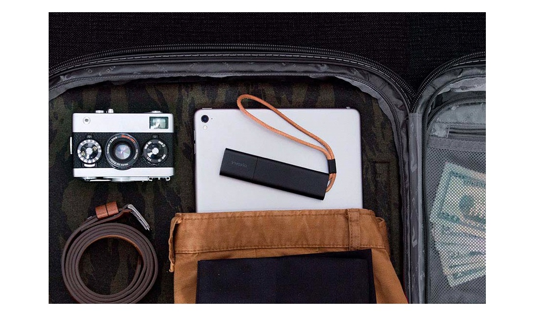 GPS-tracker Zmartgear