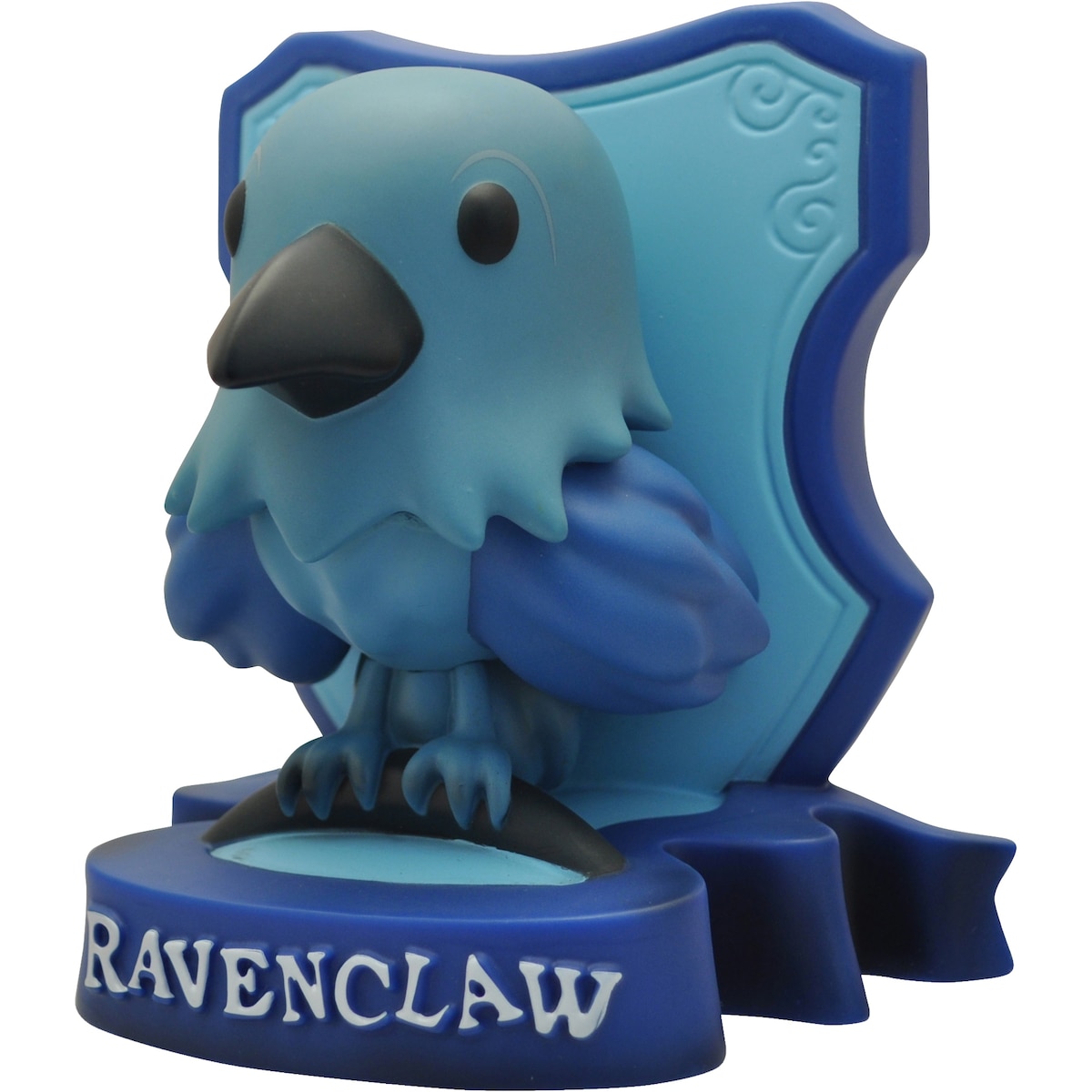 Plastoy Chibi Harry Potter Ravenclaw sparegris
