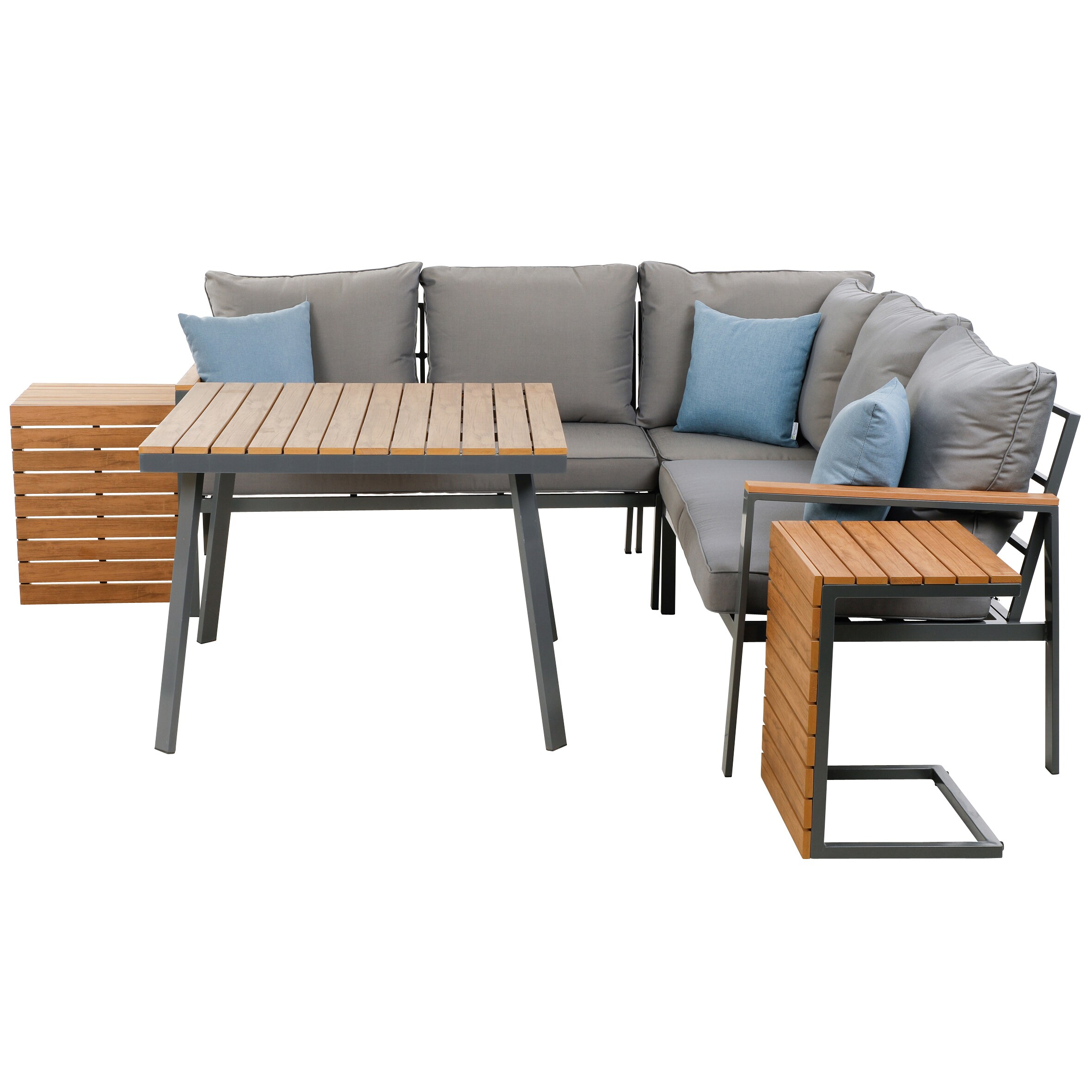 Lounge-Set Sofia