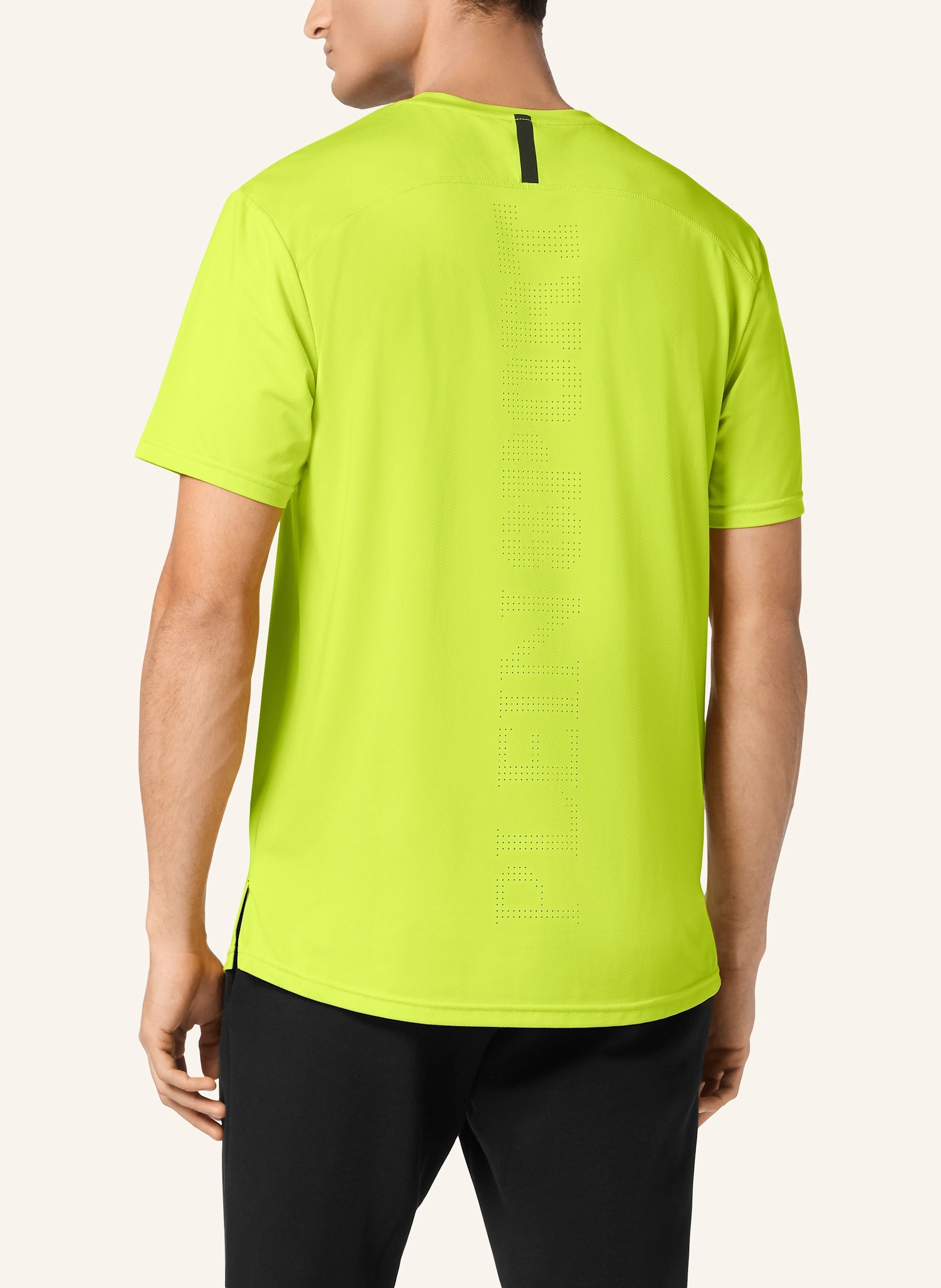 PLEIN SPORT T-Shirt