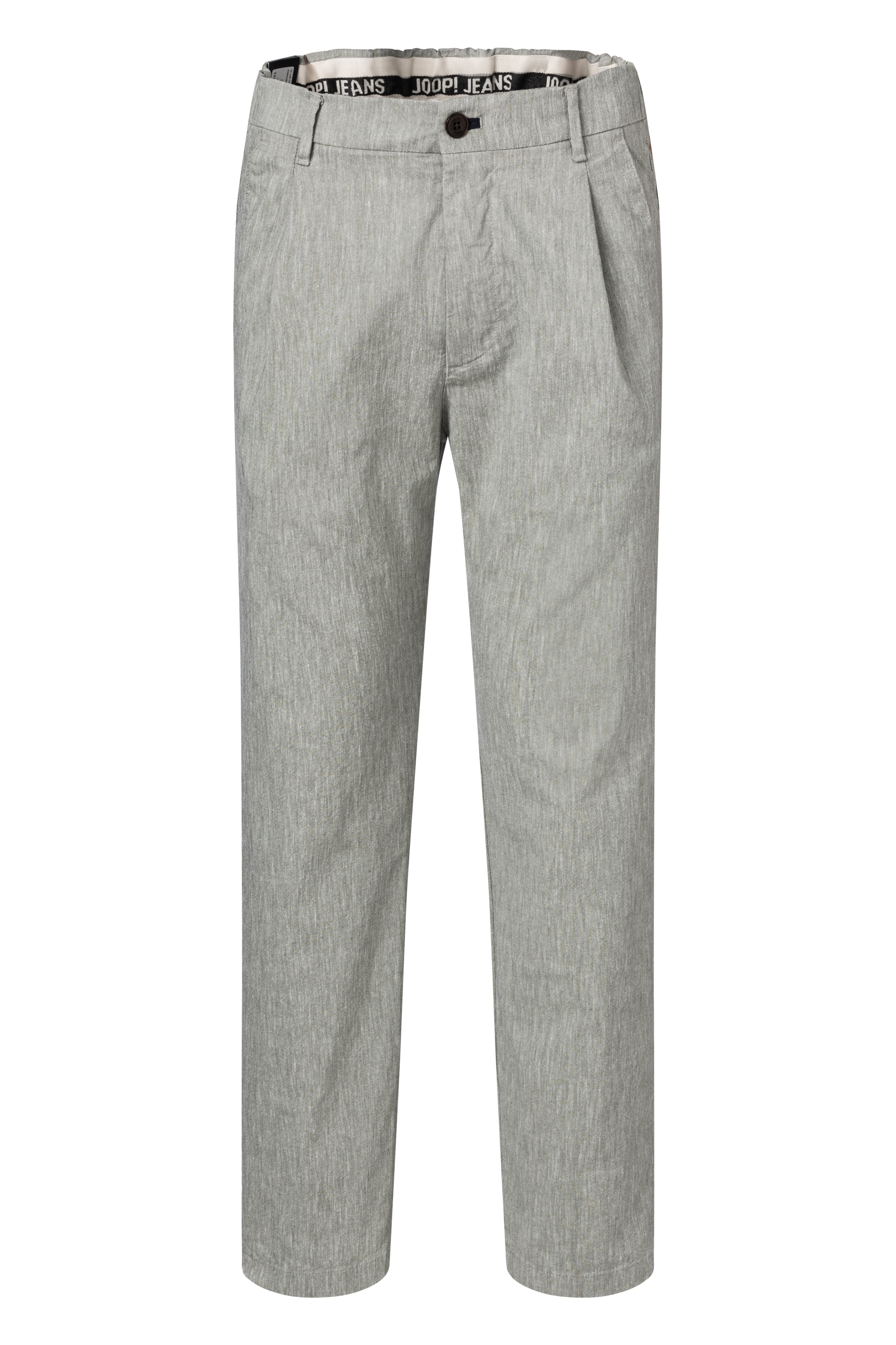 Joop Jeans Stoffhose »Lead2-W«  mit Gürtelschlaufen