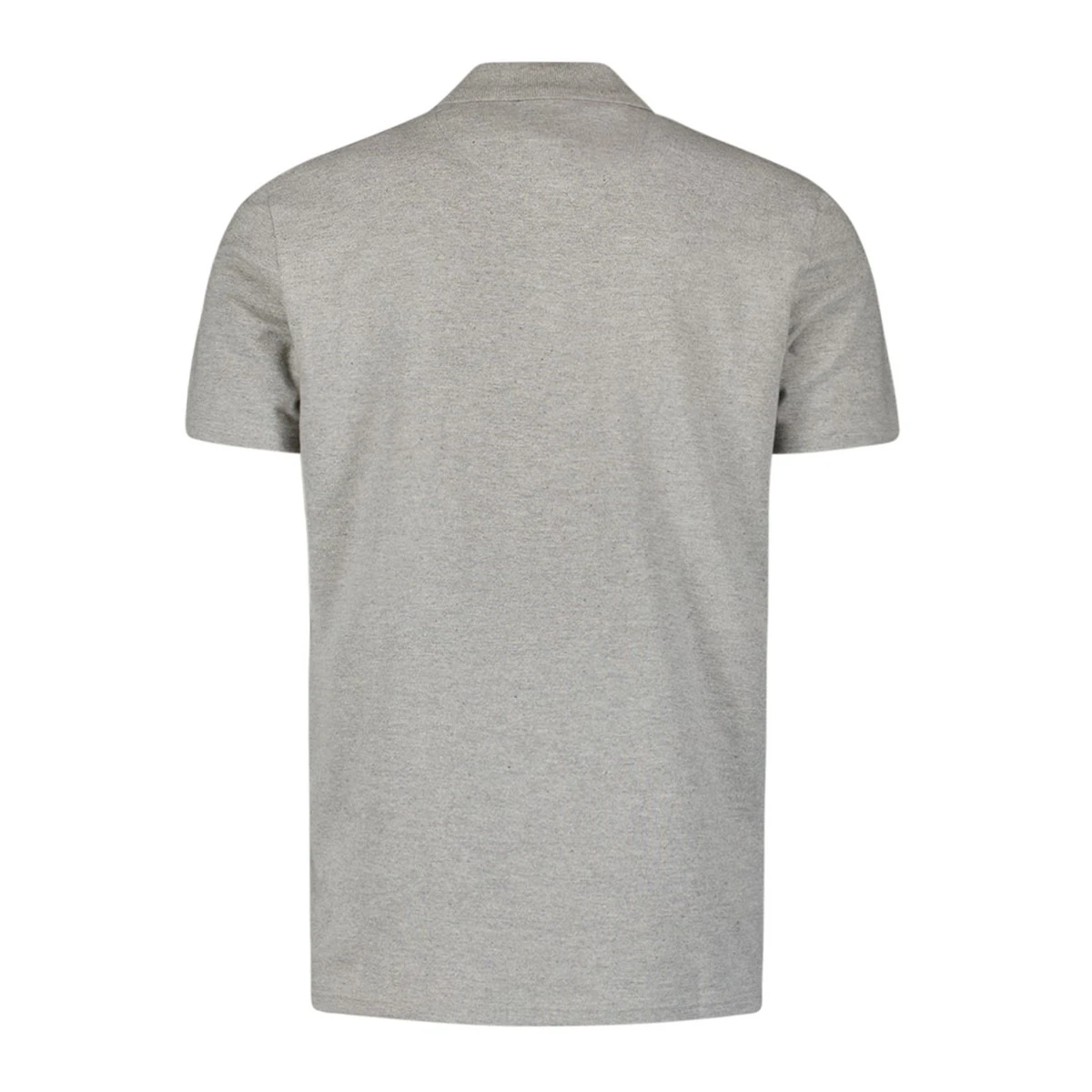 Heren T-shirt TS1804V.X570