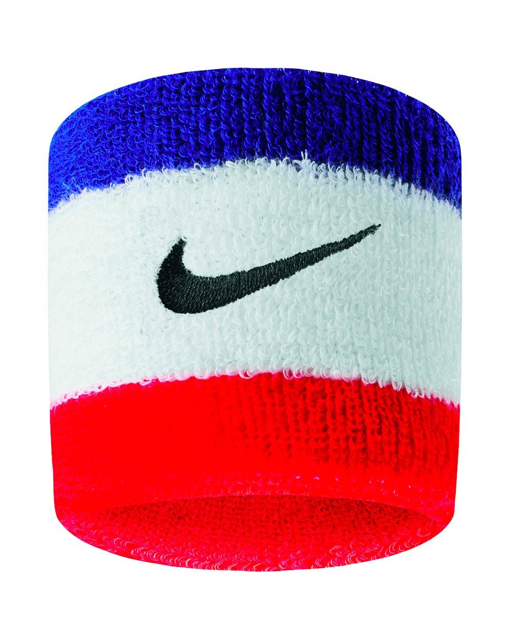 Serre-poignet Nike Swoosh