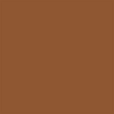 Peinture extérieure bois Ecran+ Bois Dulux Valentine satin teck 0,5L