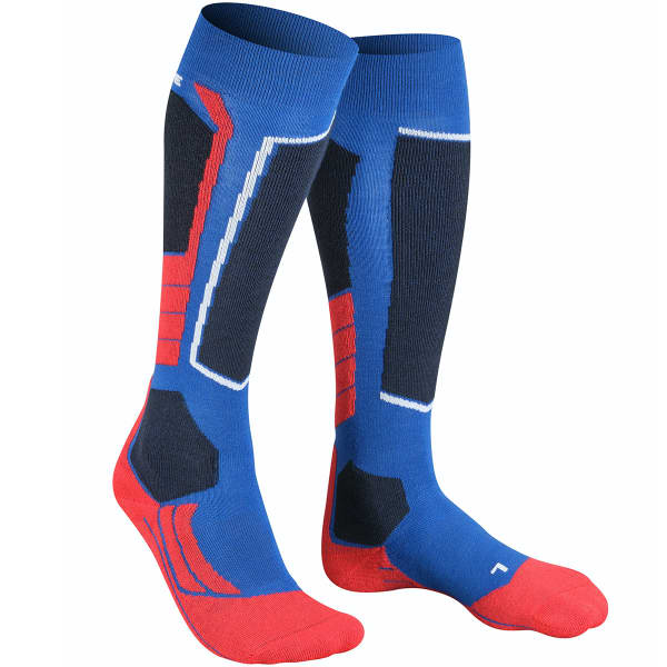 Chaussette de ski FALKE SK2 OLYMPIC