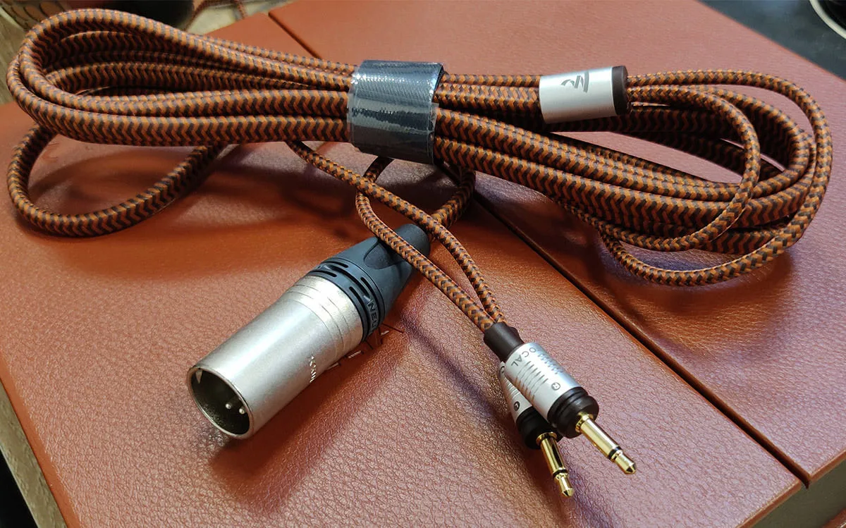 Focal Stellia   Naim Uniti Atom Headphone Edition Packs Casques et Ampli