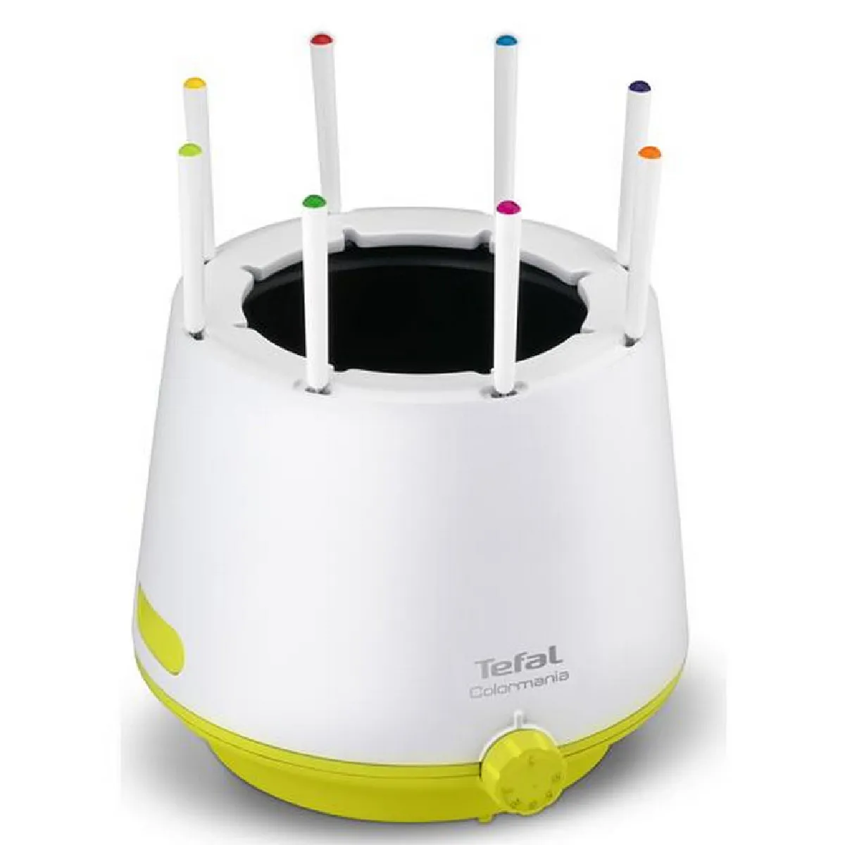 Tefal Fondue EF260312 - 800W