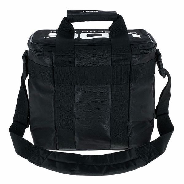 UDG Ultimate StarterBag Black