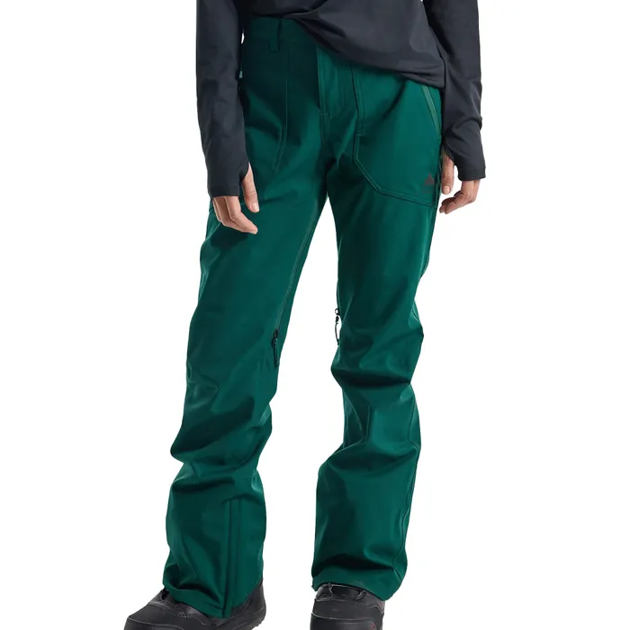 Burton Vida Snowboardbroek Dames