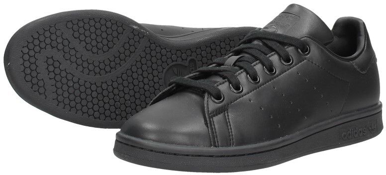 adidas Stan Smith zwart