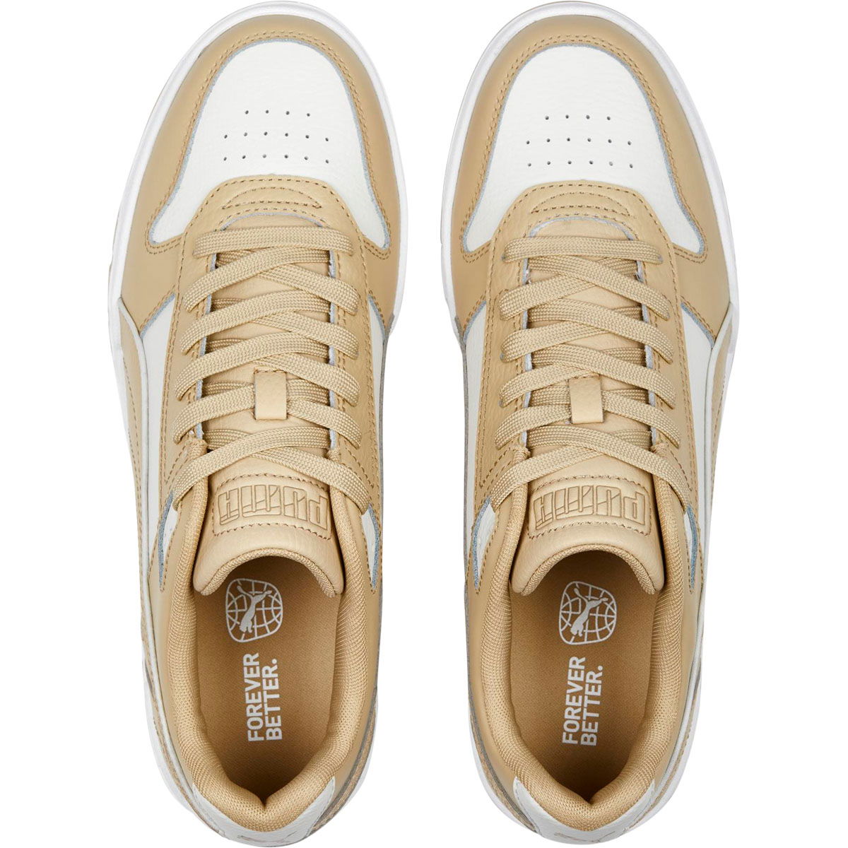 Puma RBD Game Sneakers