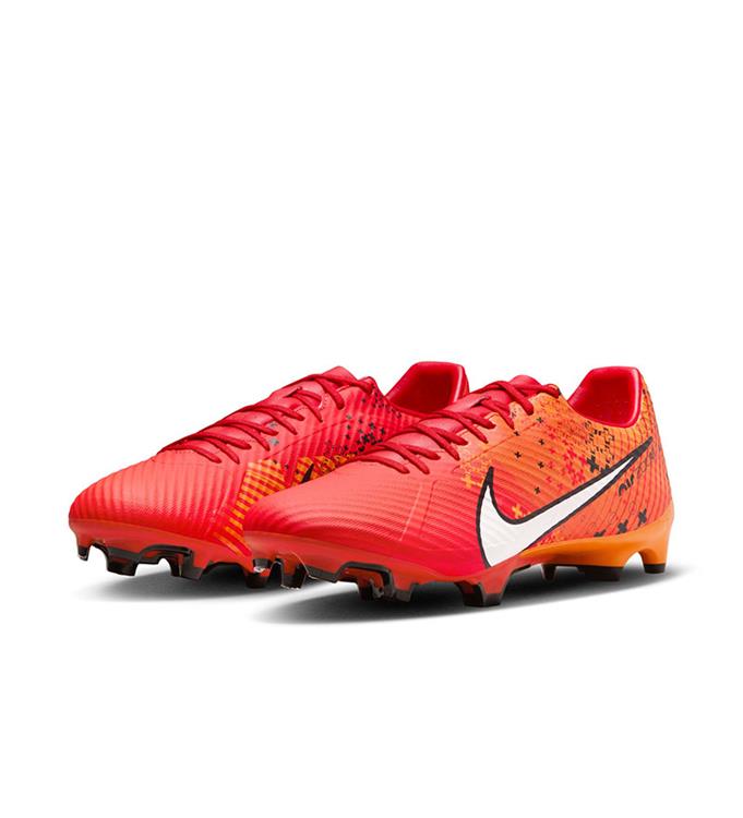 Nike Zoom Vapor 15 Academy MDS FG/MG Voetbalschoenen