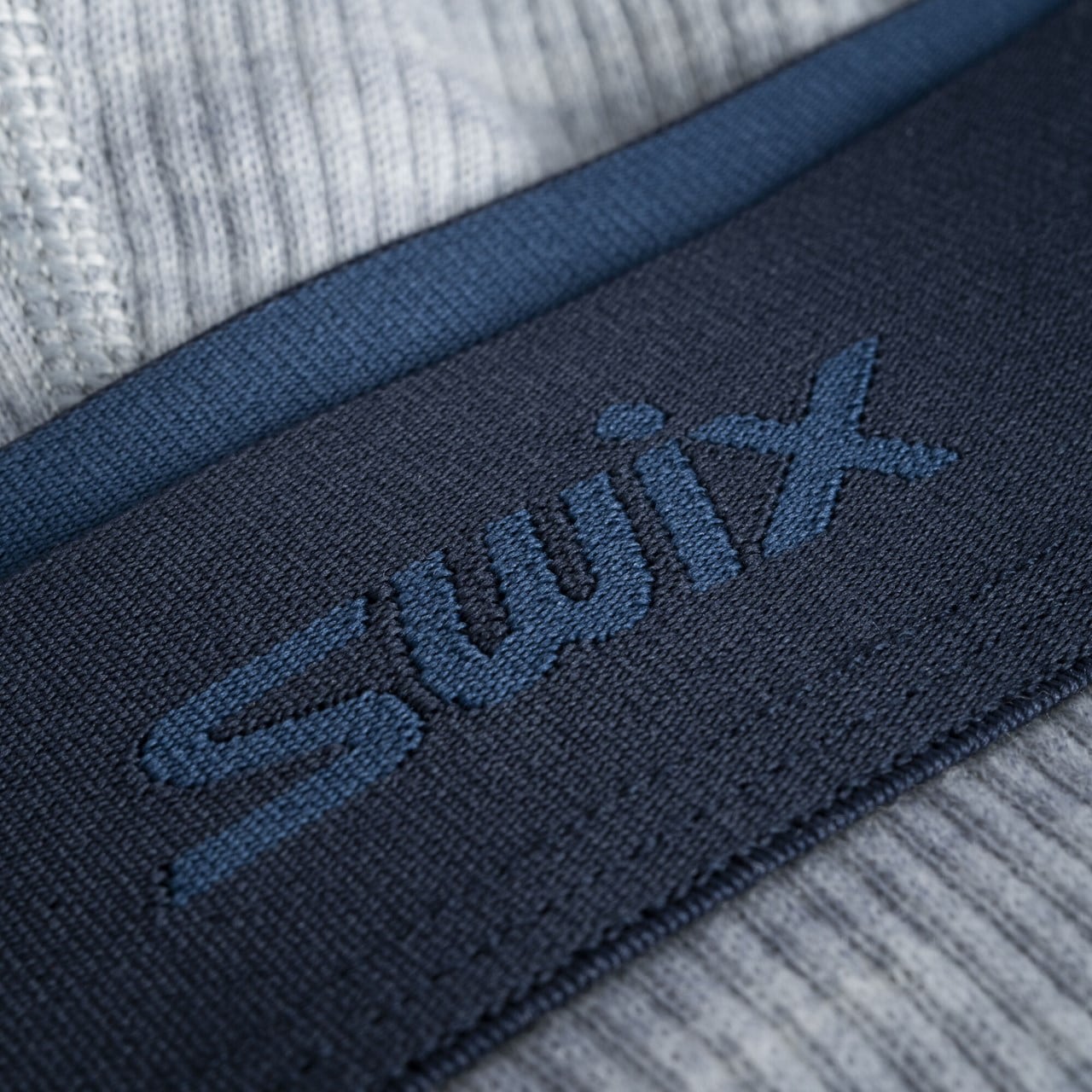 Swix RaceX Merino Pants, M's<br>Superundertøy i deilig merinoull!