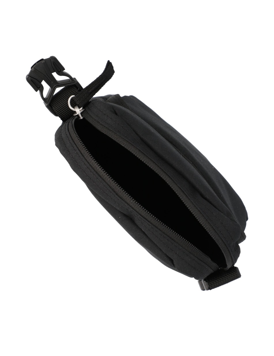 NK HERITAGE CROSSBODY