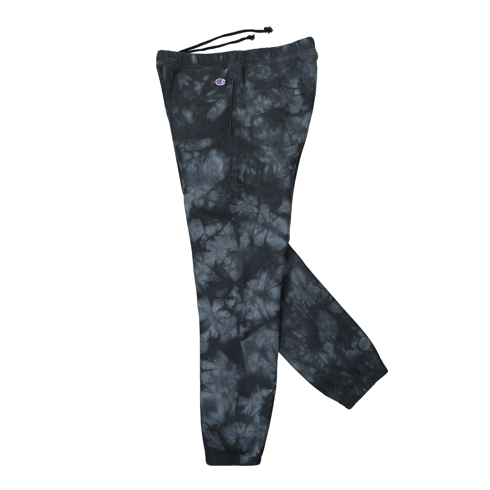 Champion<br>Elastic Cuff Pants