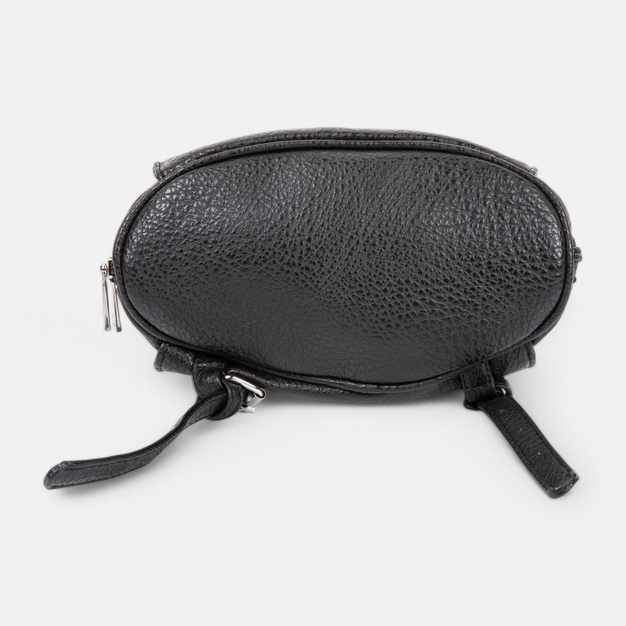 Sac à dos noir