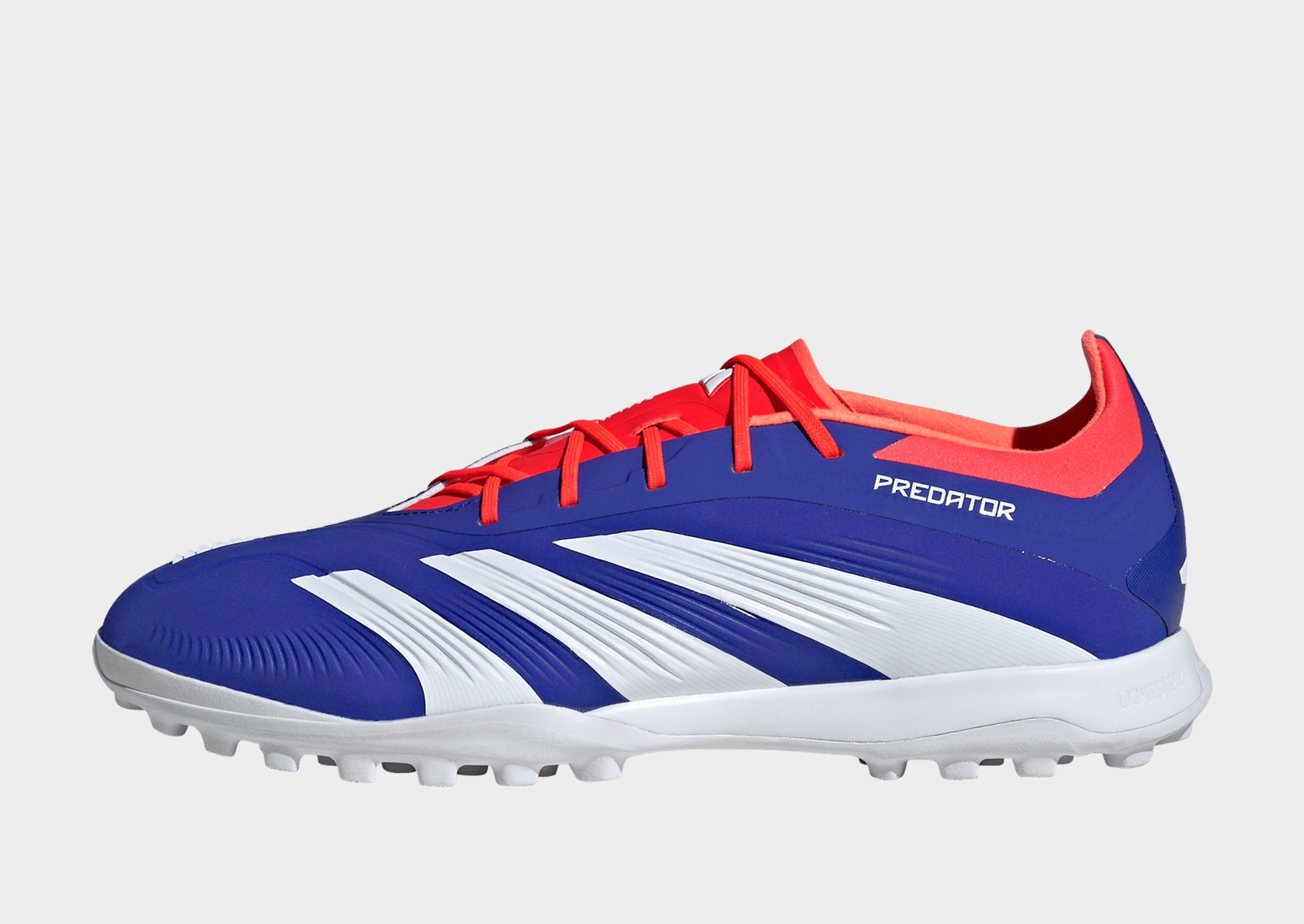 adidas Chaussure Predator Elite Turf