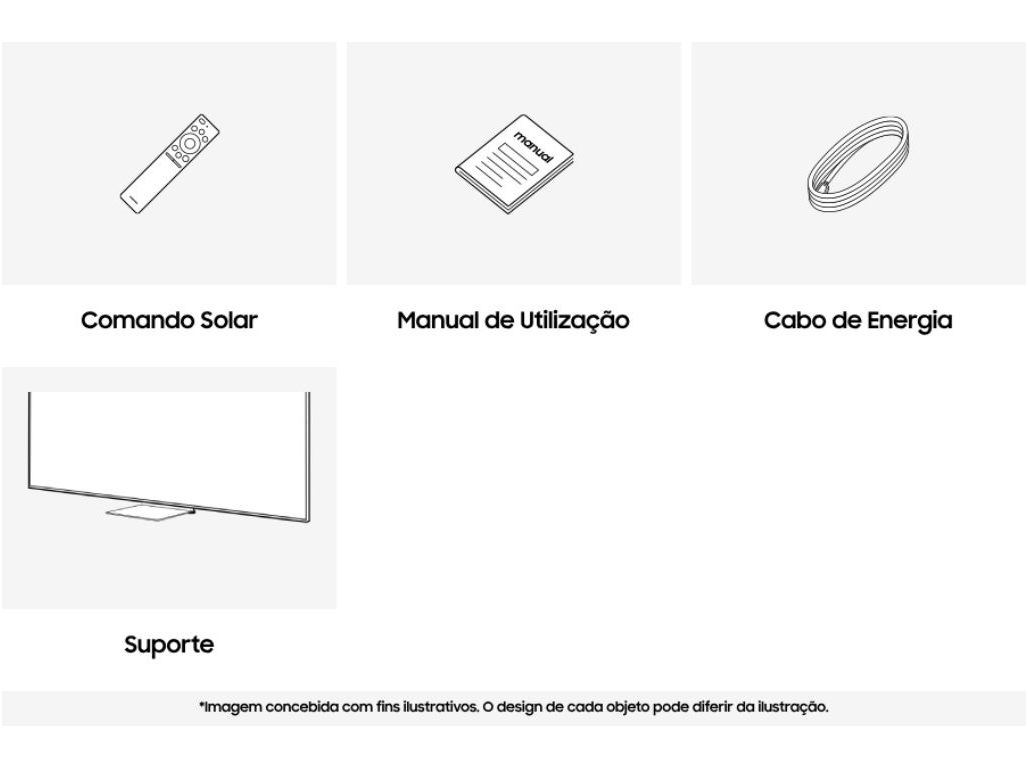 TV OLED SAMSUNG TQ55S90FAEXXC 55\