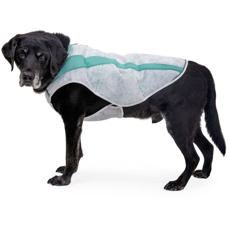 Ruffwear Swamp Cooler Hundemantel