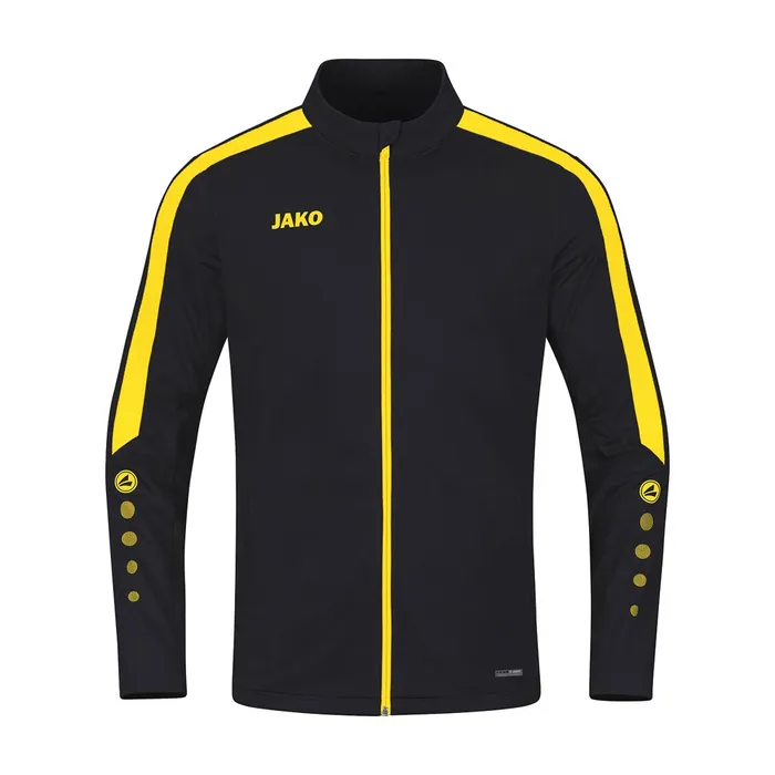 Jako Power Trainingsjack Junior