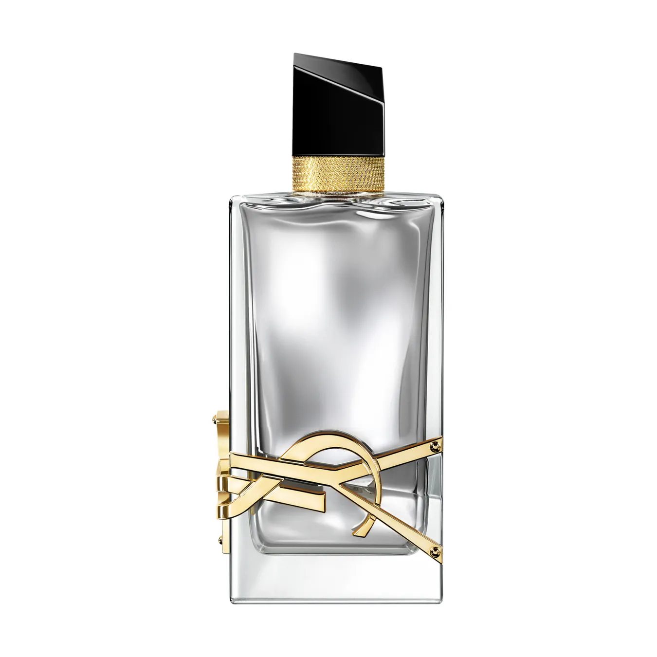 Yves Saint Laurent Libre Absolu Platine Eau de Parfum