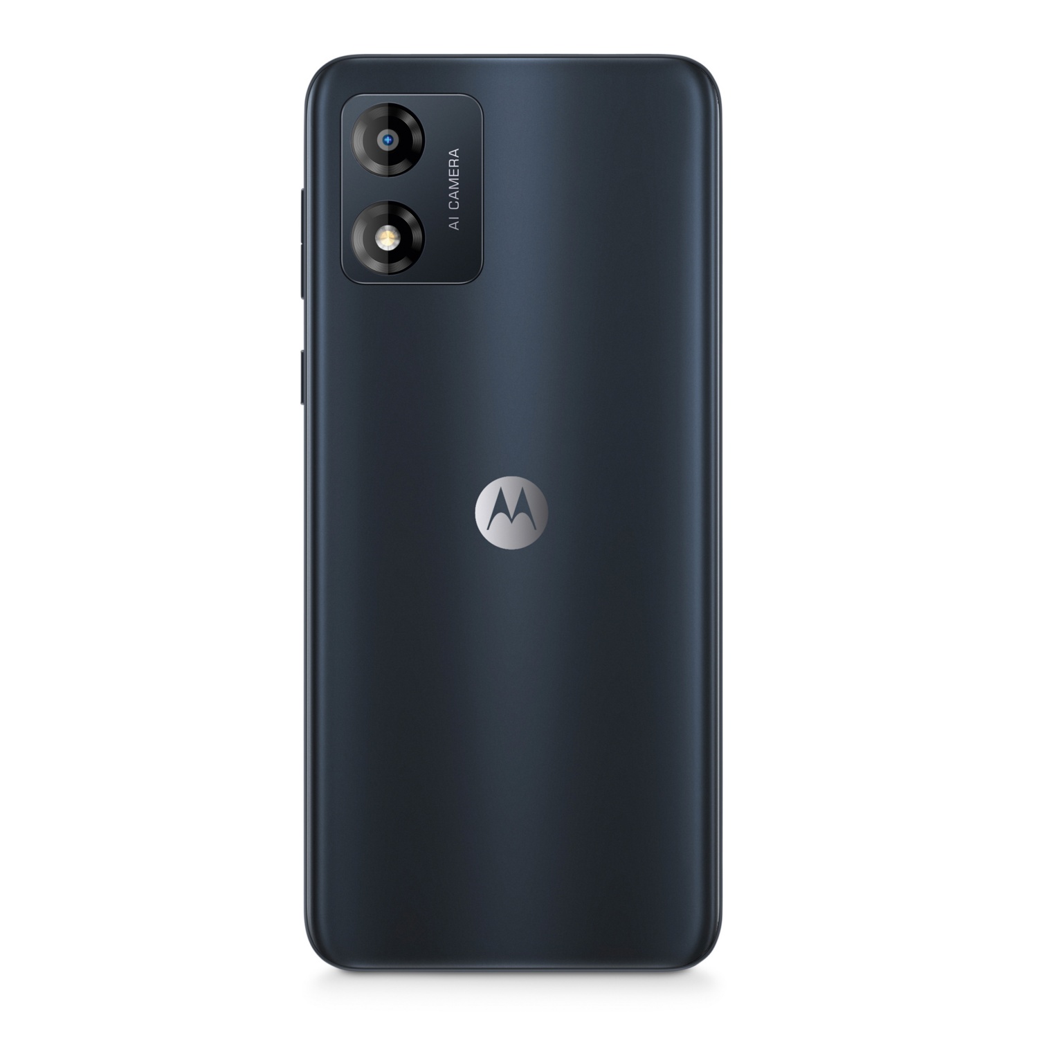 MOTOROLA Moto E13