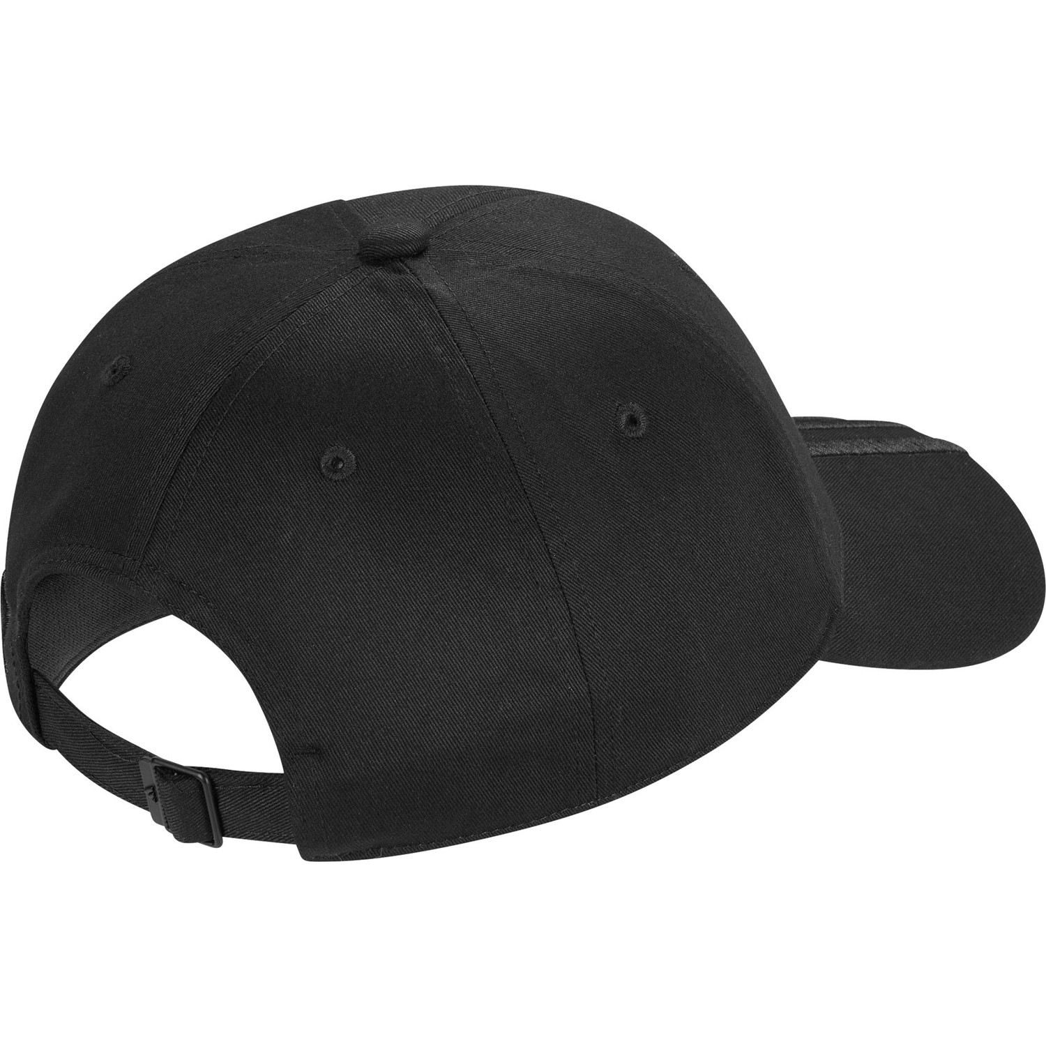 adidas Liverpool Cap 2025/2026