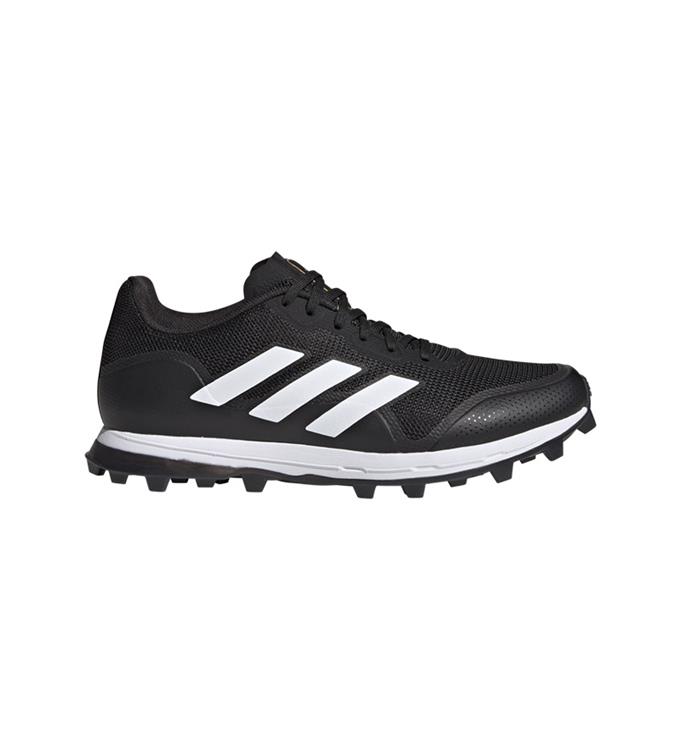 adidas Dames Fabela Zone 2.1 Hockeyschoenen